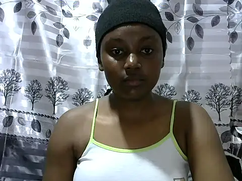 Snapshot of Sweet_kelsiey chatting on 01.18.25 Sweet kelsiey online show from 01.18.25