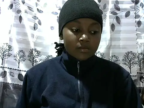 Snapshot of Sweet_kelsiey chatting on 01.18.25 Sweet kelsiey online show from 01.18.25