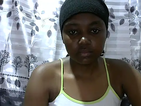 Snapshot of Sweet_kelsiey chatting on 01.19.25 Sweet kelsiey online show from 01.19.25