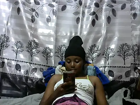 Snapshot of Sweet_kelsiey chatting on 01.19.25 Sweet kelsiey online show from 01.19.25