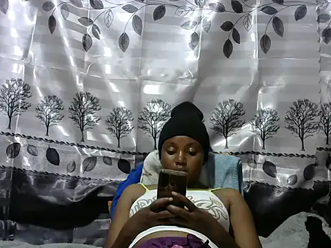 Snapshot of Sweet_kelsiey chatting on 01.19.25 Sweet kelsiey online show from 01.19.25