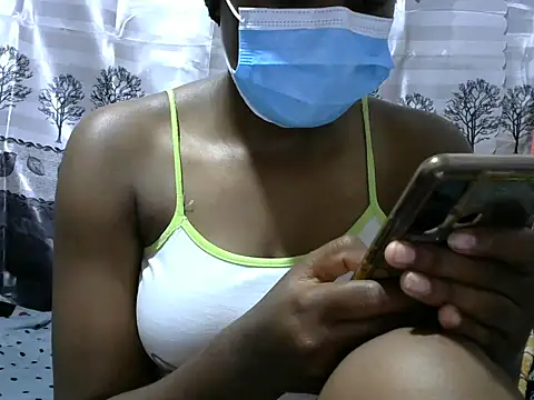 Snapshot of Sweet_kelsiey chatting on 01.20.25 Sweet kelsiey online show from 01.20.25