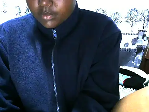 Snapshot of Sweet_kelsiey chatting on 01.20.25 Sweet kelsiey online show from 01.20.25