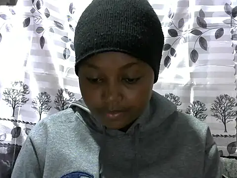 Snapshot of Sweet_kelsiey chatting on 01.21.25 Sweet kelsiey online show from 01.21.25
