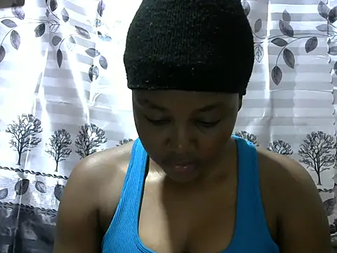 Snapshot of Sweet_kelsiey chatting on 01.22.25 Sweet kelsiey online show from 01.22.25