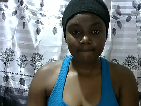 Snapshot of Sweet_kelsiey chatting on 01.22.25 Sweet kelsiey online show from 01.22.25
