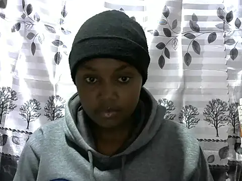 Snapshot of Sweet_kelsiey chatting on 01.22.25 Sweet kelsiey online show from 01.22.25
