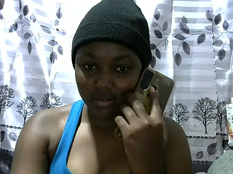 Snapshot of Sweet_kelsiey chatting on 01.23.25 Sweet kelsiey online show from 01.23.25