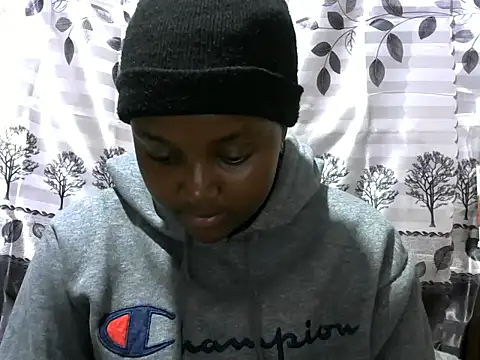 Snapshot of Sweet_kelsiey chatting on 01.24.25 Sweet kelsiey online show from 01.24.25