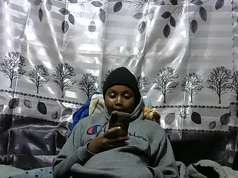 Snapshot of Sweet_kelsiey chatting on 01.24.25 Sweet kelsiey online show from 01.24.25