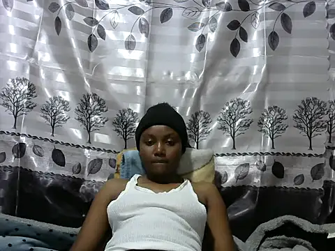 Snapshot of Sweet_kelsiey chatting on 01.25.25 Sweet kelsiey online show from 01.25.25