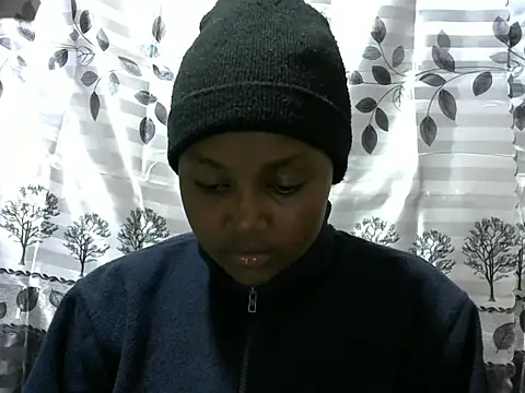 Snapshot of Sweet_kelsiey chatting on 01.25.25 Sweet kelsiey online show from 01.25.25