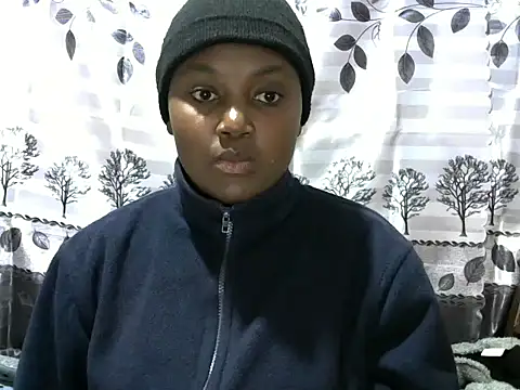 Snapshot of Sweet_kelsiey chatting on 01.25.25 Sweet kelsiey online show from 01.25.25