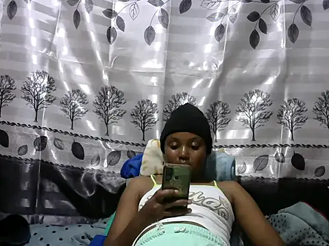 Snapshot of Sweet_kelsiey chatting on 01.28.25 Sweet kelsiey online show from 01.28.25