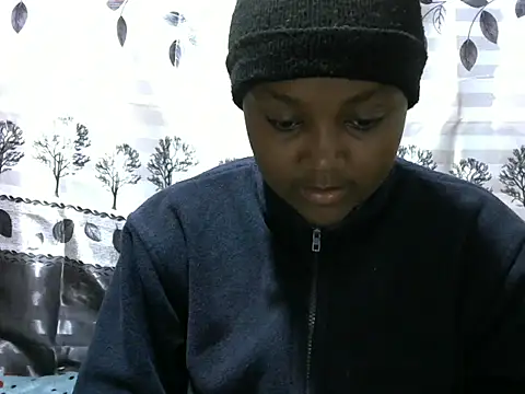 Snapshot of Sweet_kelsiey chatting on 01.28.25 Sweet kelsiey online show from 01.28.25