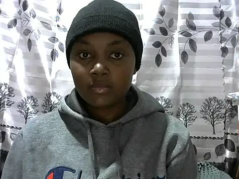 Snapshot of Sweet_kelsiey chatting on 01.29.25 Sweet kelsiey online show from 01.29.25
