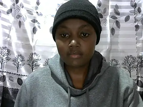 Snapshot of Sweet_kelsiey chatting on 01.29.25 Sweet kelsiey online show from 01.29.25