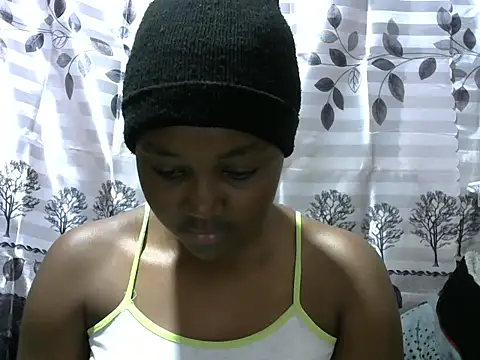 Snapshot of Sweet_kelsiey chatting on 01.30.25 Sweet kelsiey online show from 01.30.25