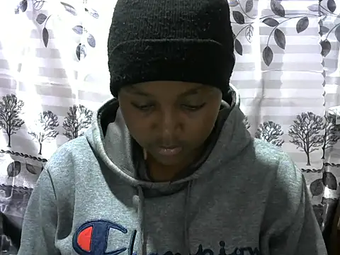 Snapshot of Sweet_kelsiey chatting on 01.30.25 Sweet kelsiey online show from 01.30.25