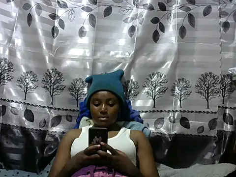 Snapshot of Sweet_kelsiey chatting on 01.31.25 Sweet kelsiey online show from 01.31.25