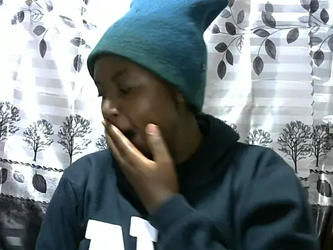 Snapshot of Sweet_kelsiey chatting on 01.31.25 Sweet kelsiey online show from 01.31.25