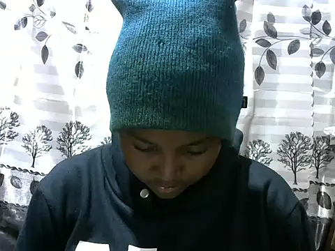 Snapshot of Sweet_kelsiey chatting on 01.31.25 Sweet kelsiey online show from 01.31.25