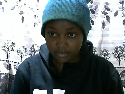 Snapshot of Sweet_kelsiey chatting on 02.01.25 Sweet kelsiey online show from 02.01.25