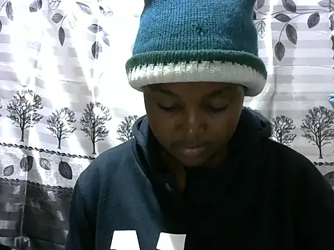 Snapshot of Sweet_kelsiey chatting on 02.01.25 Sweet kelsiey online show from 02.01.25
