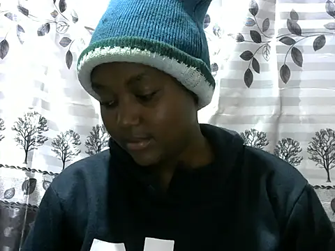 Snapshot of Sweet_kelsiey chatting on 02.02.25 Sweet kelsiey online show from 02.02.25