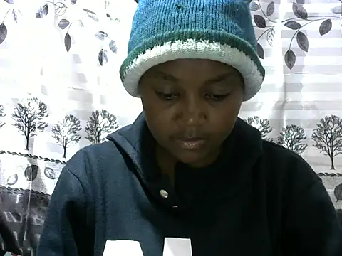 Snapshot of Sweet_kelsiey chatting on 02.02.25 Sweet kelsiey online show from 02.02.25