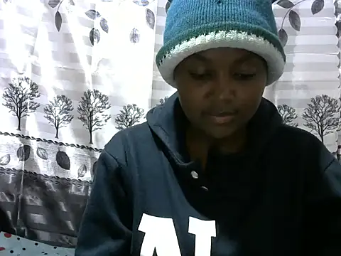 Snapshot of Sweet_kelsiey chatting on 02.02.25 Sweet kelsiey online show from 02.02.25