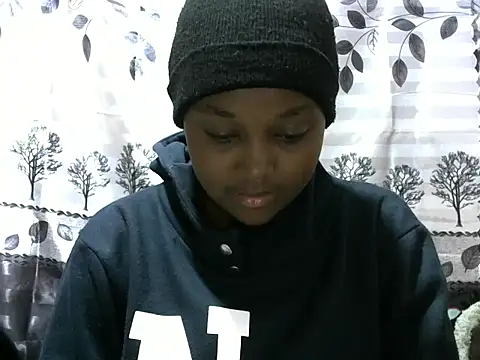 Snapshot of Sweet_kelsiey chatting on 02.03.25 Sweet kelsiey online show from 02.03.25