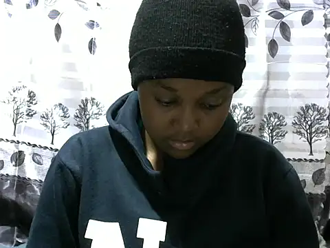 Snapshot of Sweet_kelsiey chatting on 02.04.25 Sweet kelsiey online show from 02.04.25