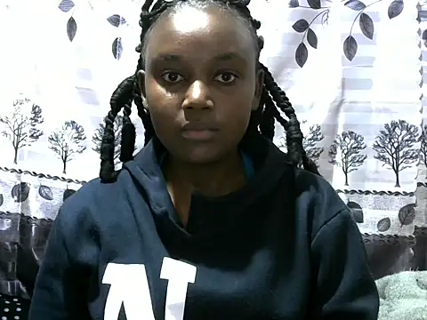 Snapshot of Sweet_kelsiey chatting on 02.05.25 Sweet kelsiey online show from 02.05.25