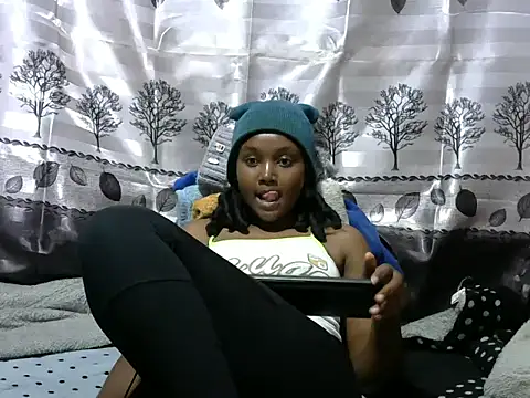 Snapshot of Sweet_kelsiey chatting on 02.09.25 Sweet kelsiey online show from 02.09.25