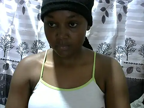 Snapshot of Sweet_kelsiey chatting on 02.19.25 Sweet kelsiey online show from 02.19.25