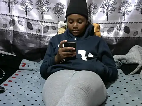 Snapshot of Sweet_kelsiey chatting on 02.26.25 Sweet kelsiey online show from 02.26.25