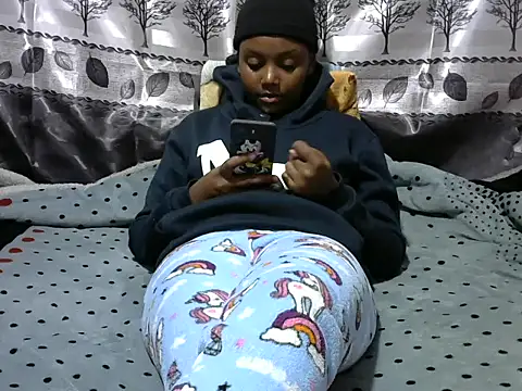 Snapshot of Sweet_kelsiey chatting on 02.27.25 Sweet kelsiey online show from 02.27.25
