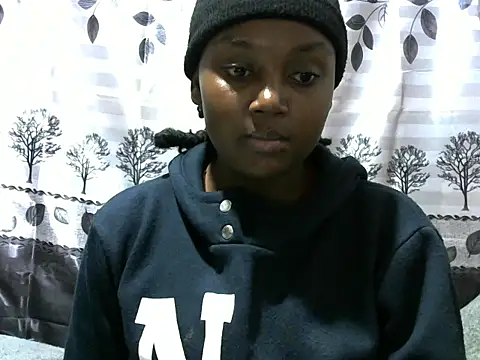 Snapshot of Sweet_kelsiey chatting on 03.02.25 Sweet kelsiey online show from 03.02.25
