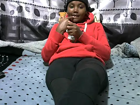 Snapshot of Sweet_kelsiey chatting on 03.13.25 Sweet kelsiey online show from 03.13.25