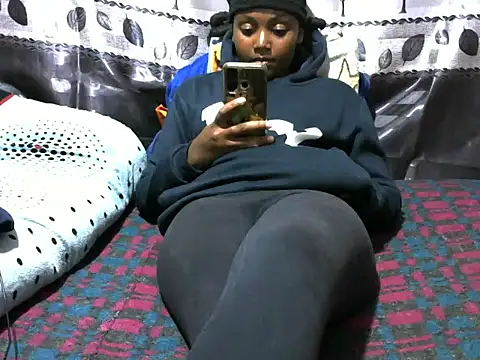 Snapshot of Sweet_kelsiey chatting on 03.14.25 Sweet kelsiey online show from 03.14.25