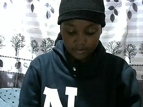 Snapshot of Sweet_kelsiey chatting on 03.16.25 Sweet kelsiey online show from 03.16.25