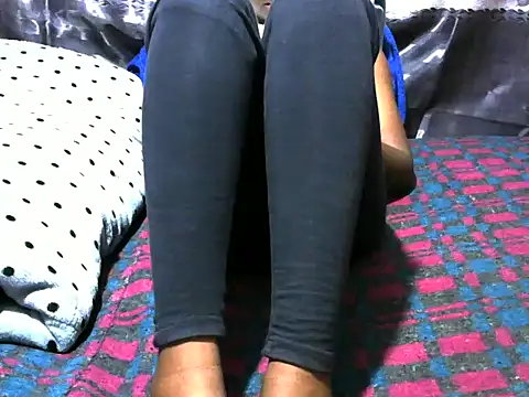 Snapshot of Sweet_kelsiey chatting on 03.16.25 Sweet kelsiey online show from 03.16.25