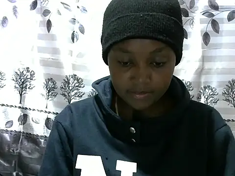 Snapshot of Sweet_kelsiey chatting on 03.19.25 Sweet kelsiey online show from 03.19.25