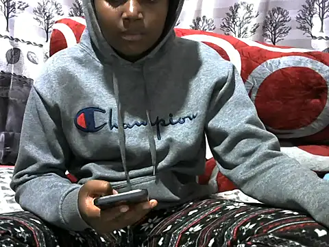 Sweet kelsiey online show from 10.15.25