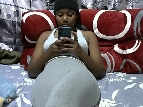 Sweet kelsiey online show from 10.16.25