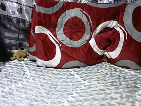 Sweet kelsiey online show from 11.29.25