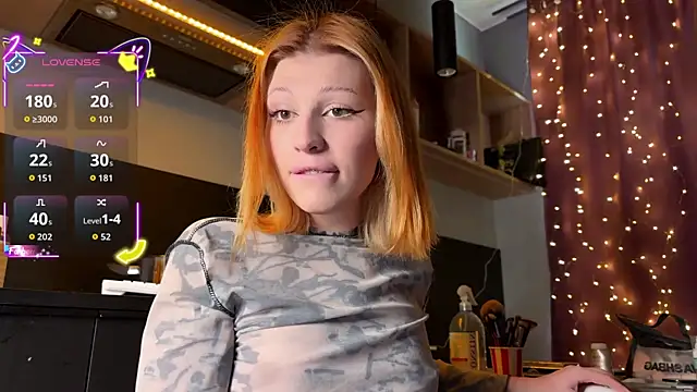 ilona wine online show from 07.22.26