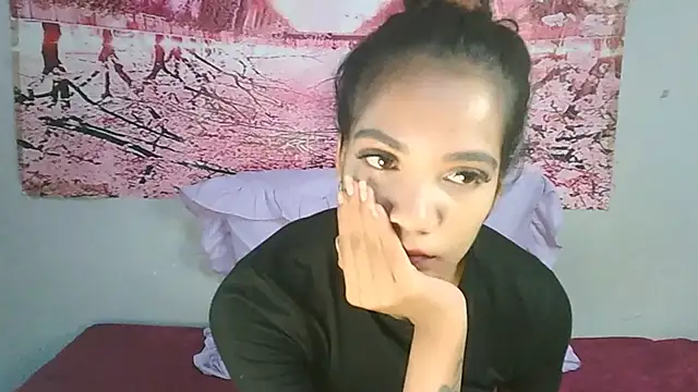 1SweetIndian online show from 03.19.25