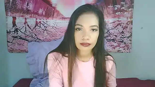 1SweetIndian online show from 03.19.25